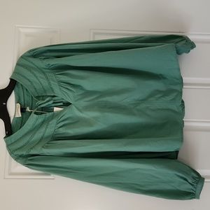 NWT: Universal Thread Long Sleeve